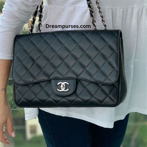 high end replica chanel|chanel bags best copies.